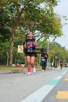 Runner Photo 5688322