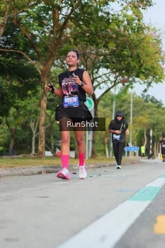 Runner Photo 5688324