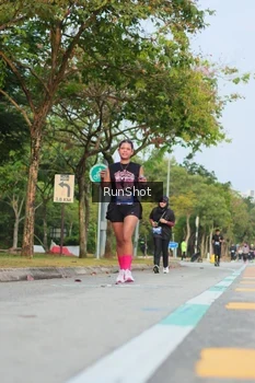 Runner Photo 5688326