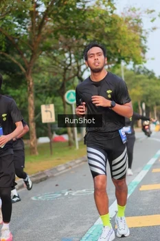 Runner Photo 5688332