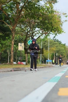 Runner Photo 5688333