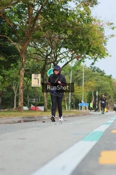 Runner Photo 5688334