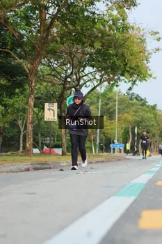 Runner Photo 5688336