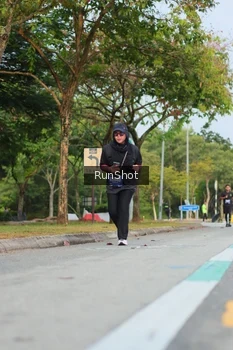Runner Photo 5688341