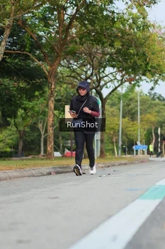 Runner Photo 5688342