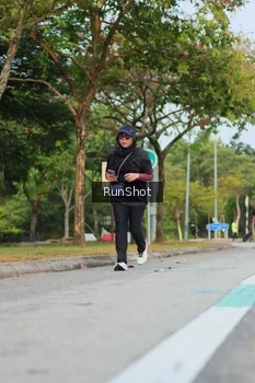 Runner Photo 5688343