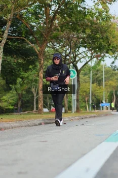 Runner Photo 5688345