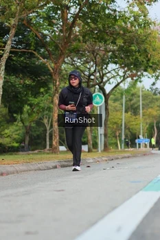Runner Photo 5688346