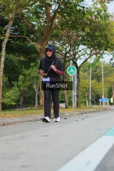 Runner Photo 5688347