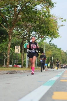 Runner Photo 5688348