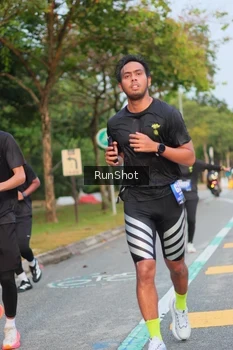 Runner Photo 5688349