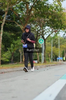 Runner Photo 5688350