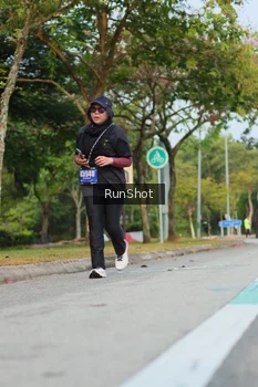 Runner Photo 5688351