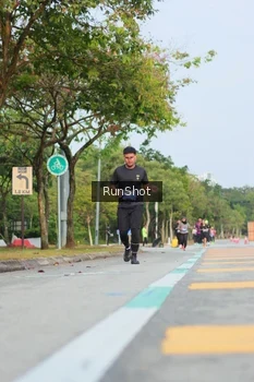 Runner Photo 5688352
