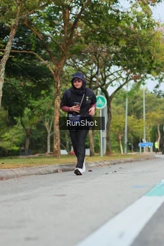 Runner Photo 5688353