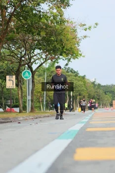 Runner Photo 5688354