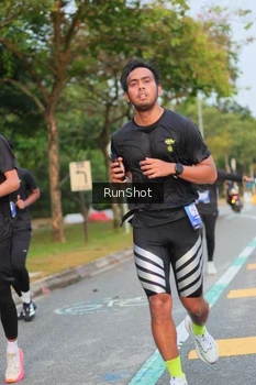 Runner Photo 5688360