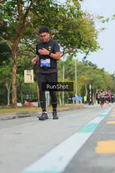 Runner Photo 5688364