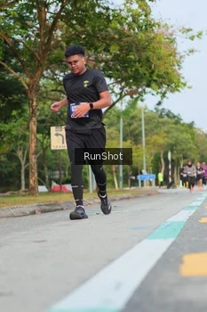 Runner Photo 5688365