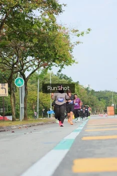 Runner Photo 5688368