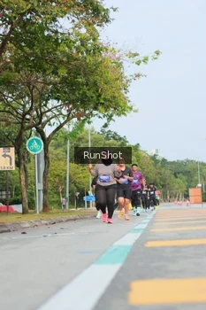 Runner Photo 5688369