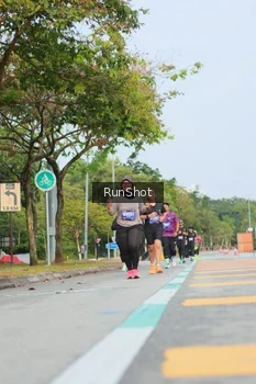 Runner Photo 5688371