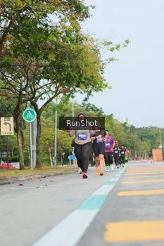 Runner Photo 5688373
