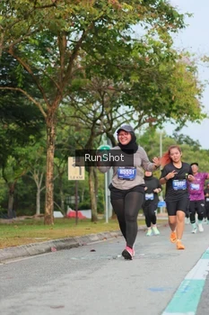 Runner Photo 5688374