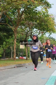 Runner Photo 5688375