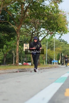Runner Photo 5688378