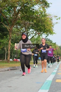 Runner Photo 5688379