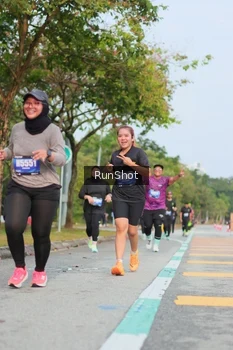 Runner Photo 5688383