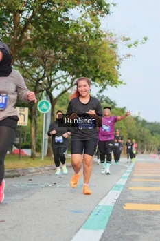 Runner Photo 5688388