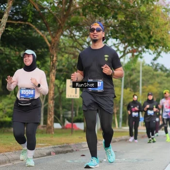 Runner Photo 5688435