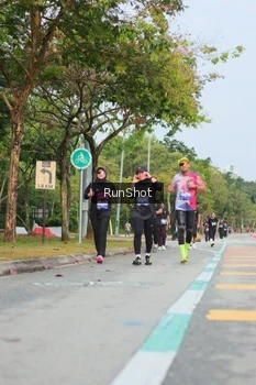 Runner Photo 5688448