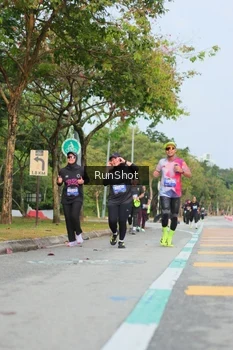 Runner Photo 5688450