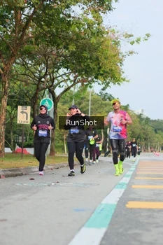 Runner Photo 5688451