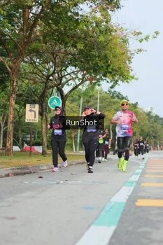 Runner Photo 5688463