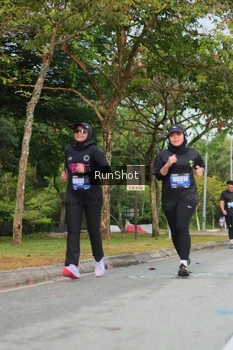 Runner Photo 5688475