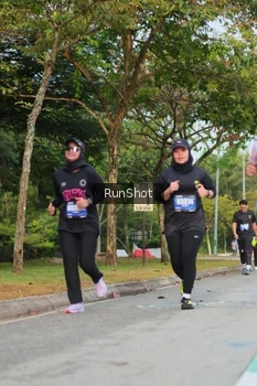 Runner Photo 5688476