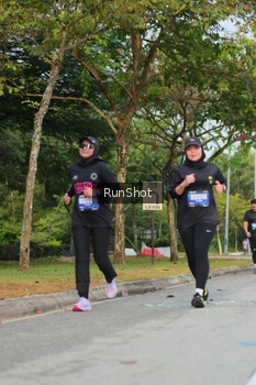 Runner Photo 5688479