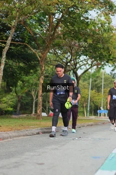 Runner Photo 5688486