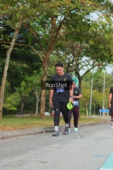 Runner Photo 5688488