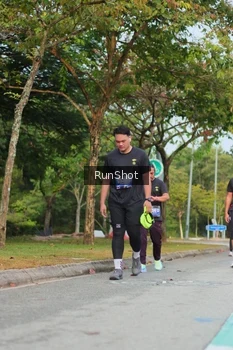 Runner Photo 5688489