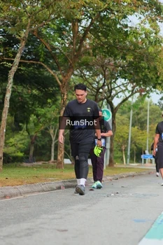 Runner Photo 5688490