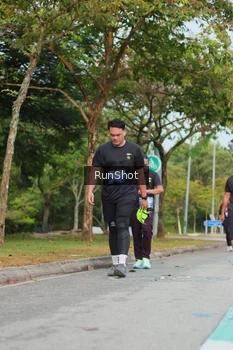 Runner Photo 5688491