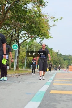 Runner Photo 5688492