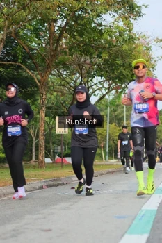 Runner Photo 5688494