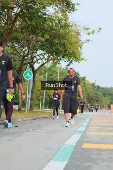 Runner Photo 5688496