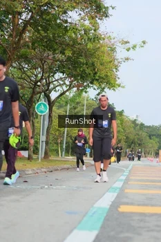 Runner Photo 5688497